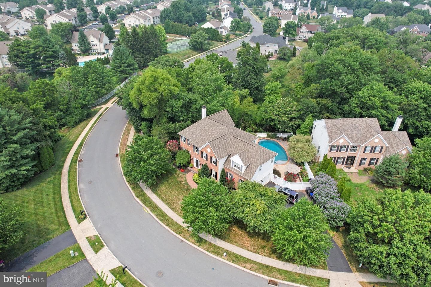 56 Long Meadow Road photo 42