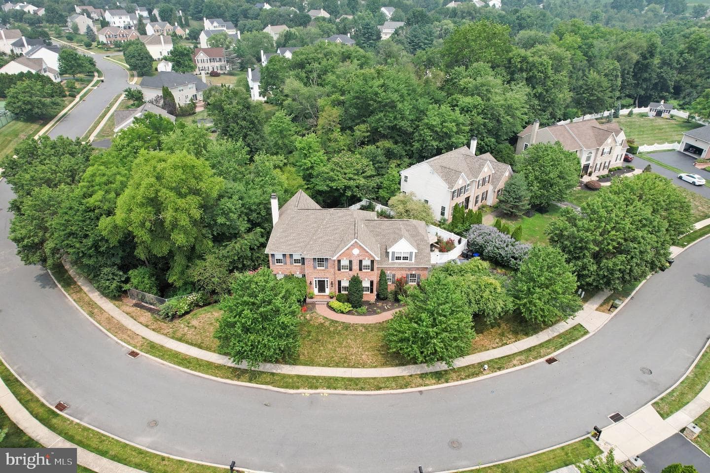 56 Long Meadow Road photo 43