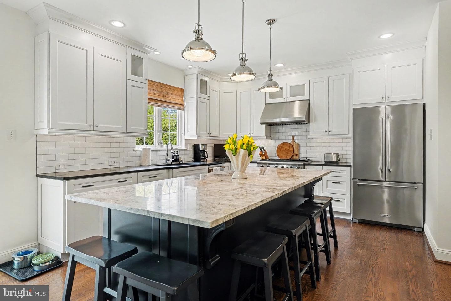 56 Long Meadow Road photo 5