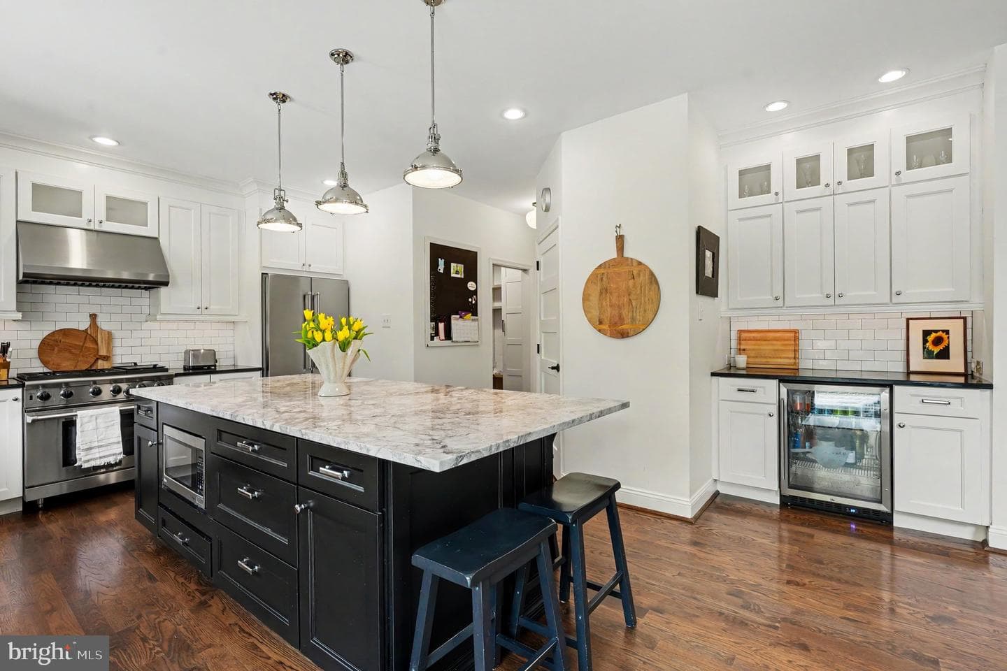 56 Long Meadow Road photo 6