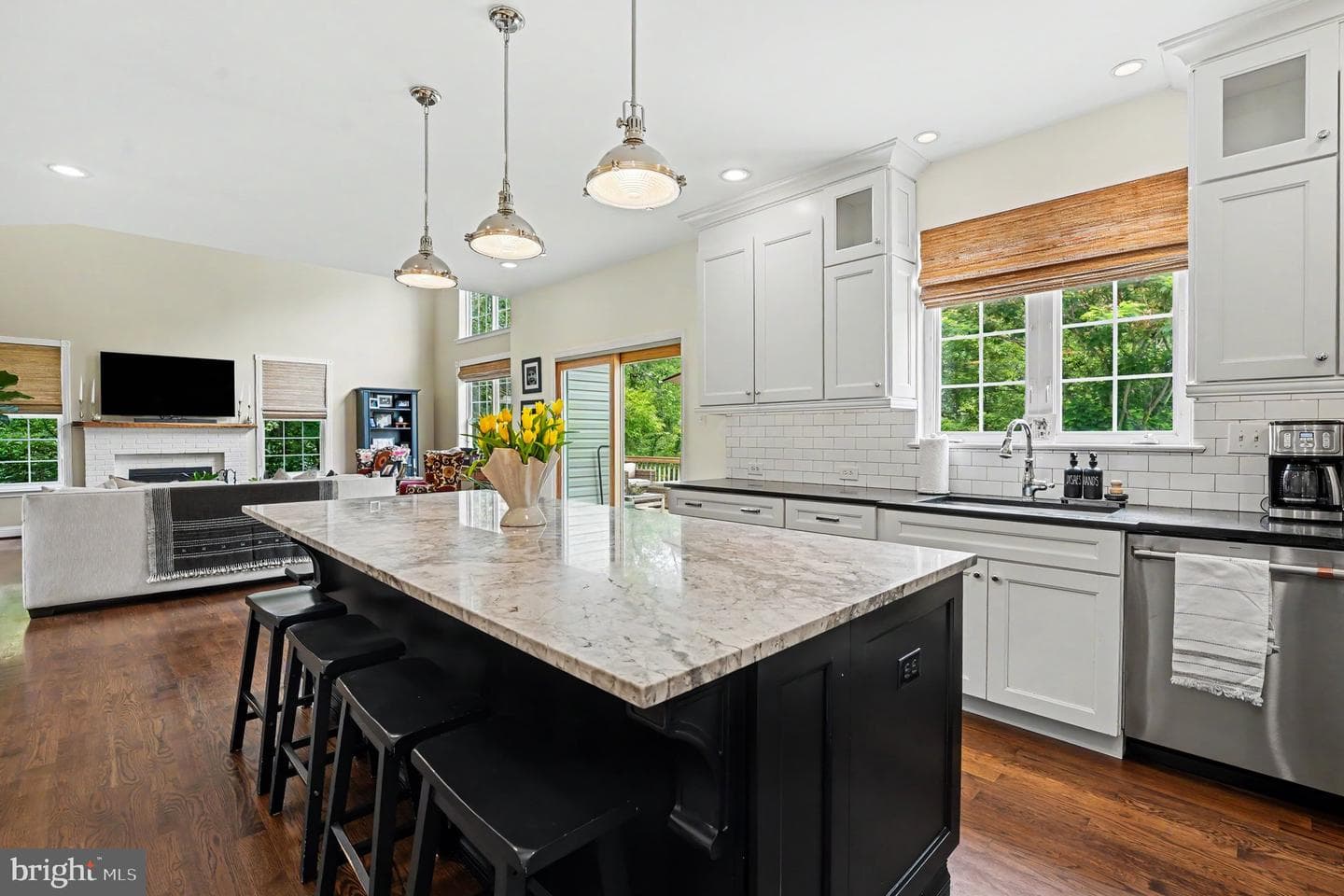 56 Long Meadow Road photo 7