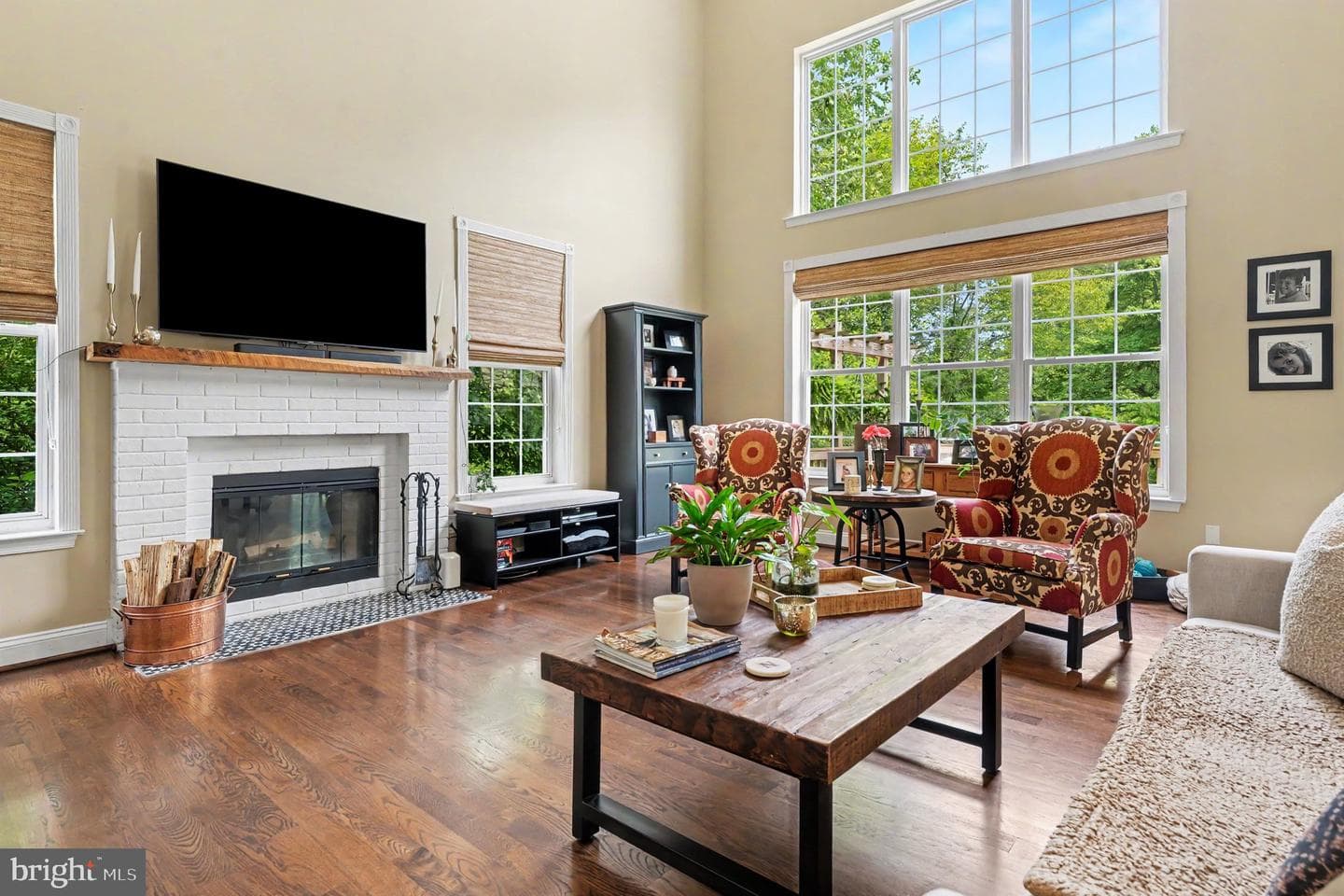 56 Long Meadow Road photo 9