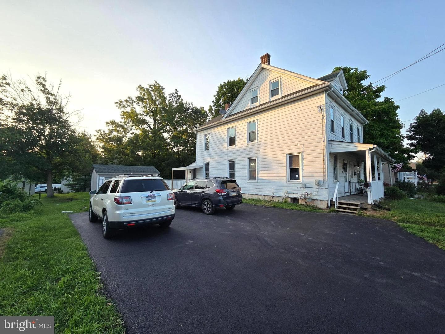 204 Elm Avenue photo 4