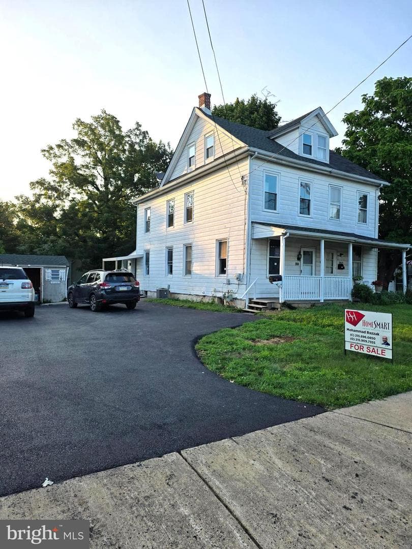 204 Elm Avenue photo 5