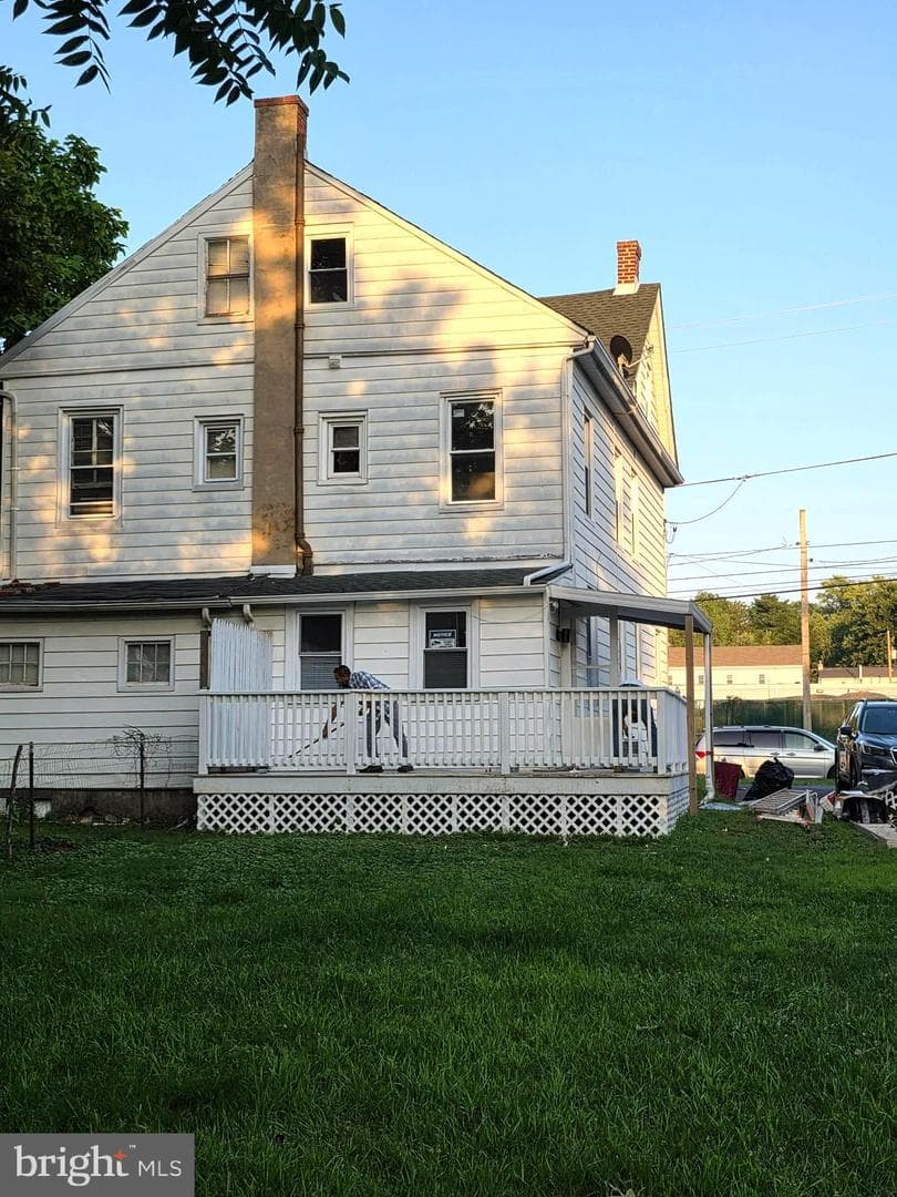 204 Elm Avenue photo 6