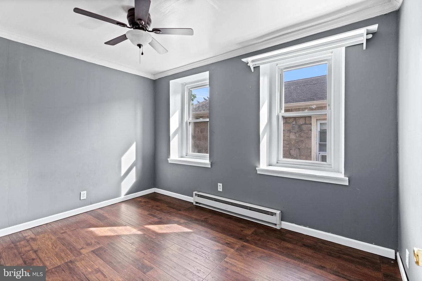431 Renfrew Avenue photo 10