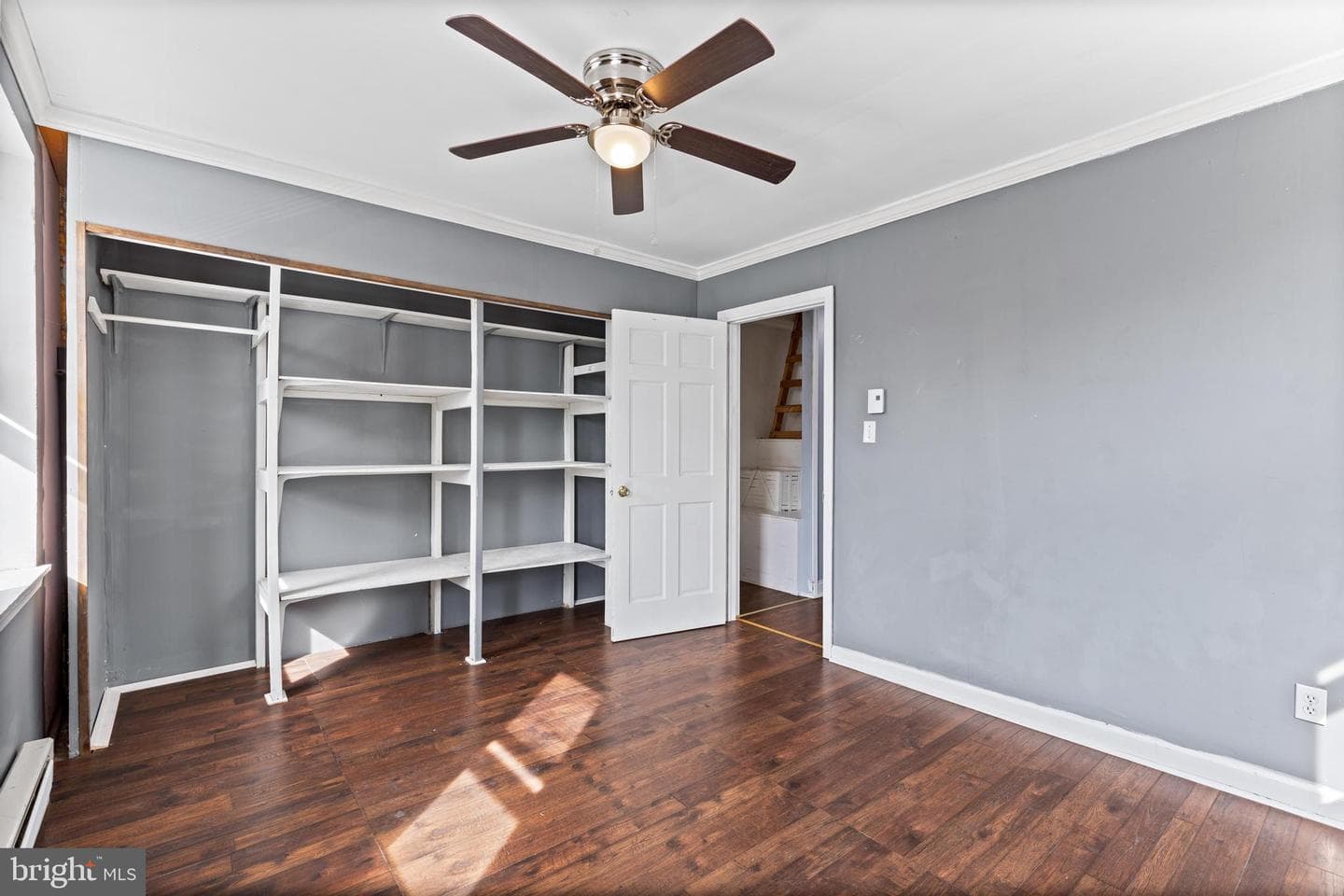 431 Renfrew Avenue photo 11