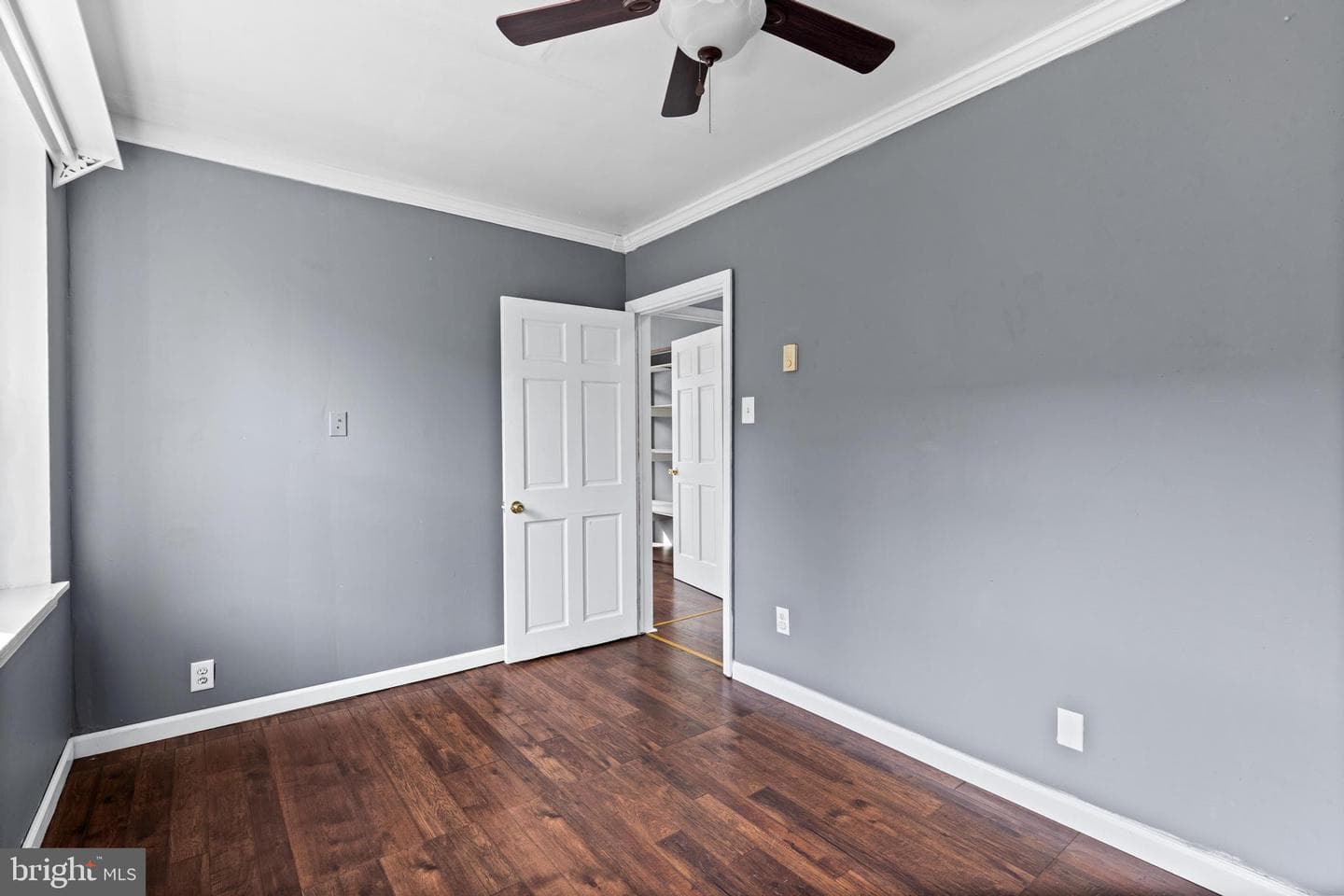 431 Renfrew Avenue photo 13