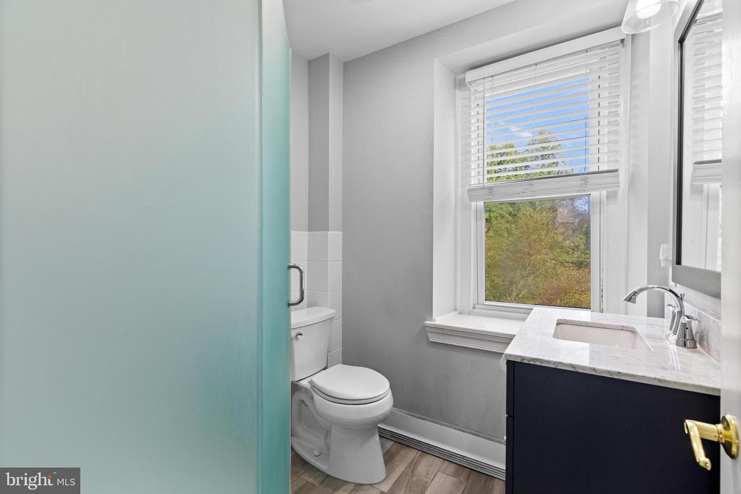 431 Renfrew Avenue photo 14