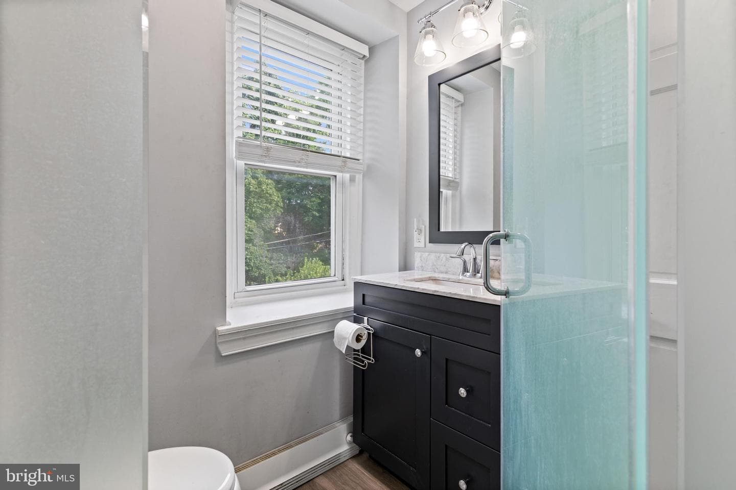 431 Renfrew Avenue photo 15