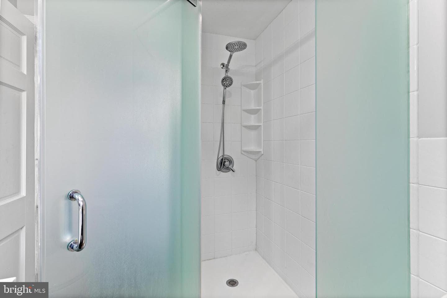 431 Renfrew Avenue photo 16