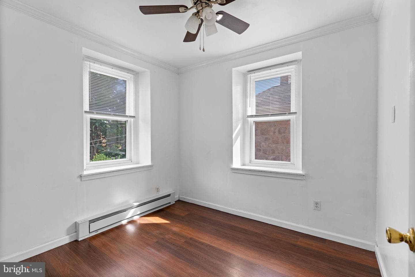 431 Renfrew Avenue photo 17