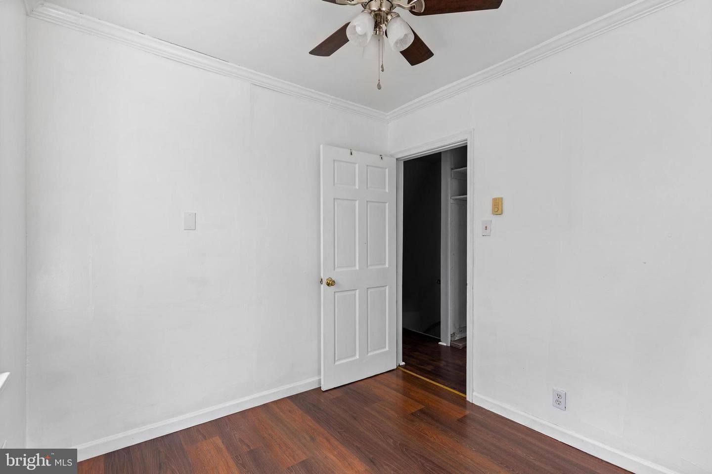 431 Renfrew Avenue photo 18