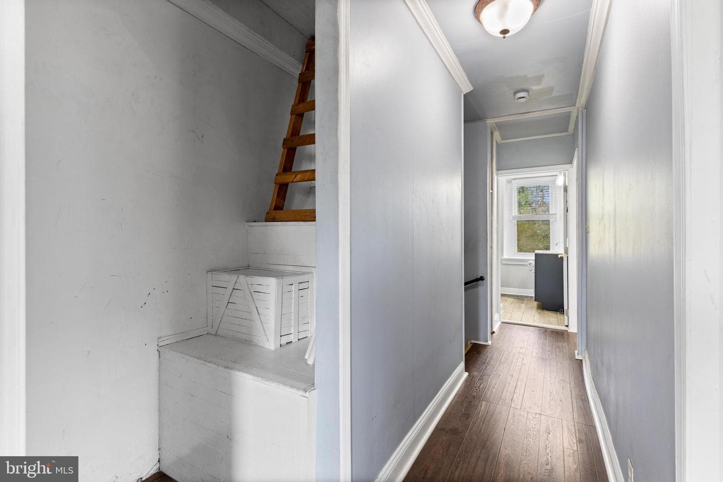 431 Renfrew Avenue photo 19