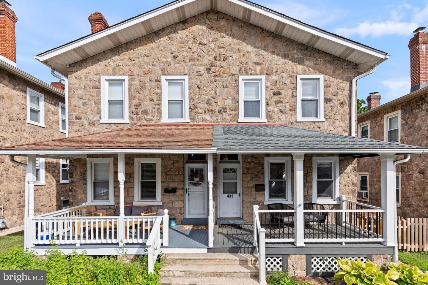 431 Renfrew Avenue photo 2