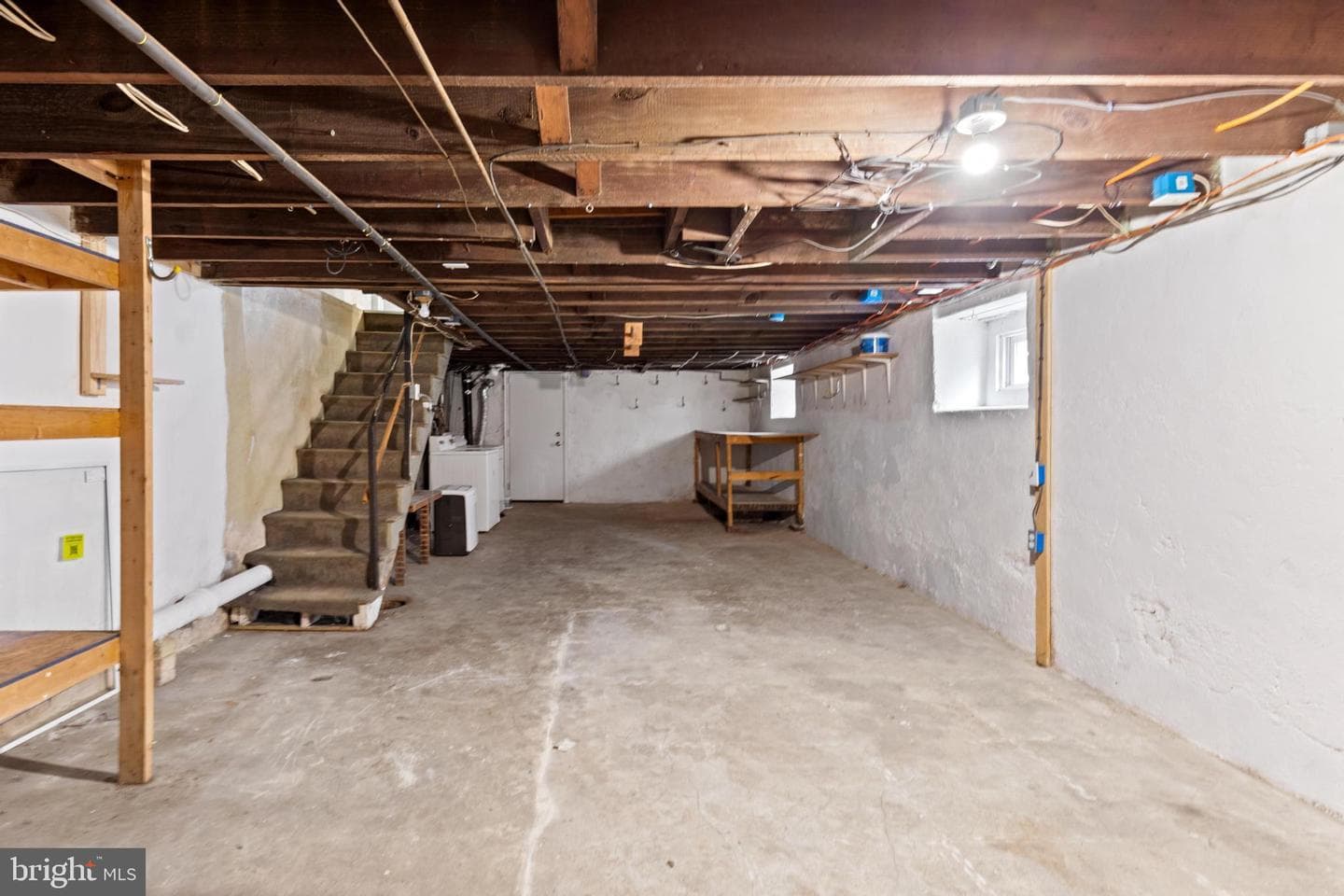 431 Renfrew Avenue photo 20