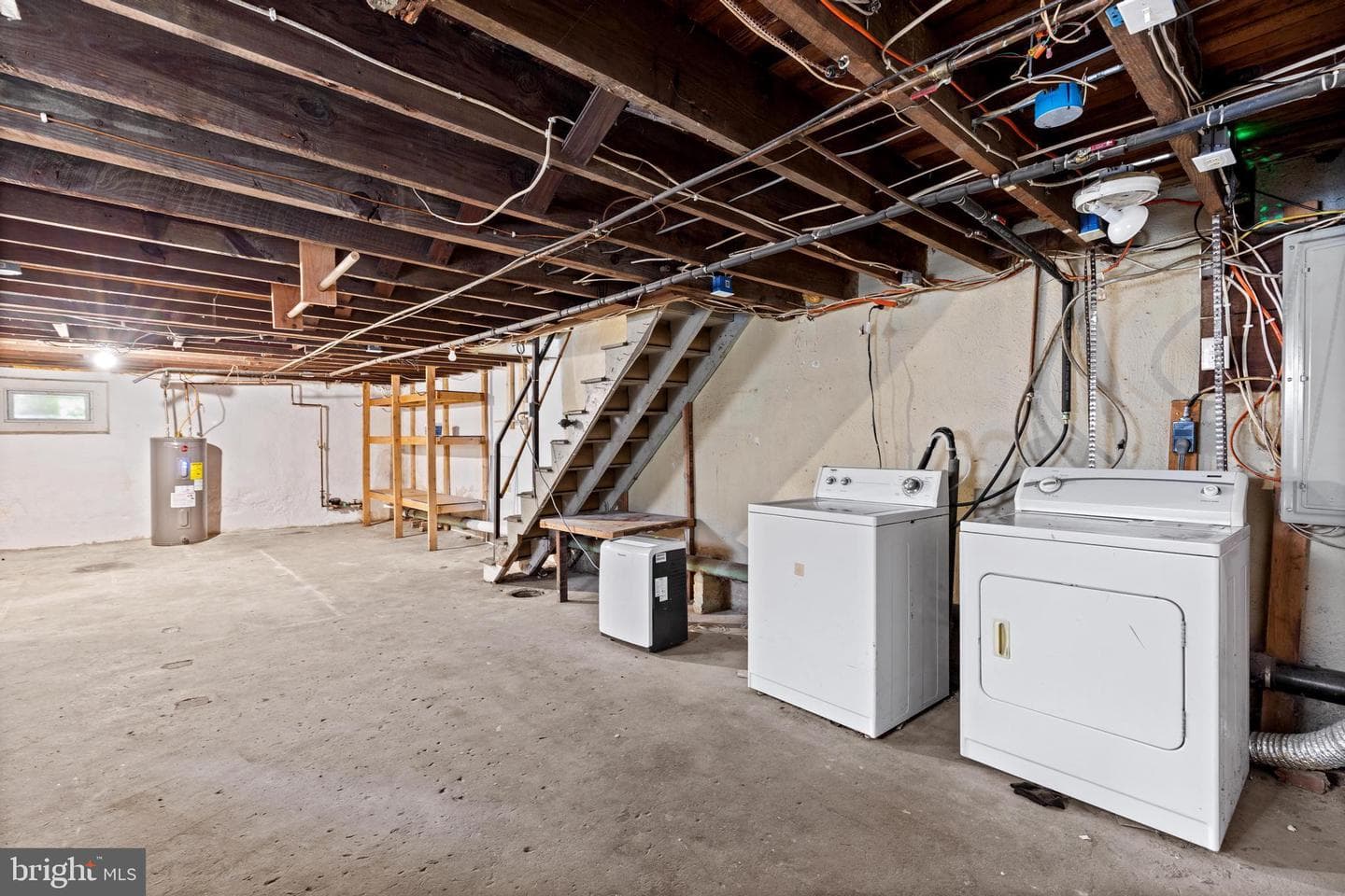 431 Renfrew Avenue photo 21