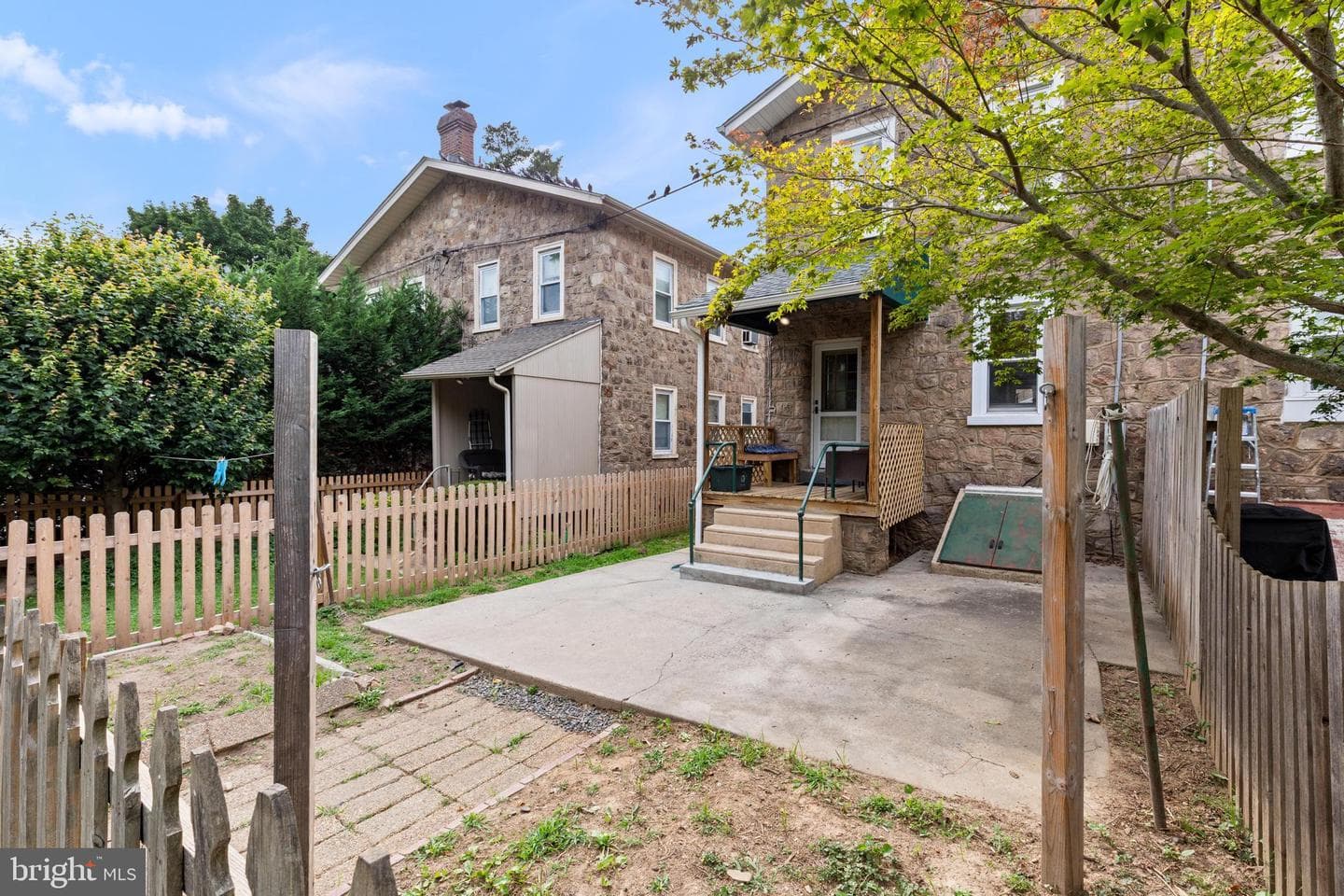 431 Renfrew Avenue photo 22
