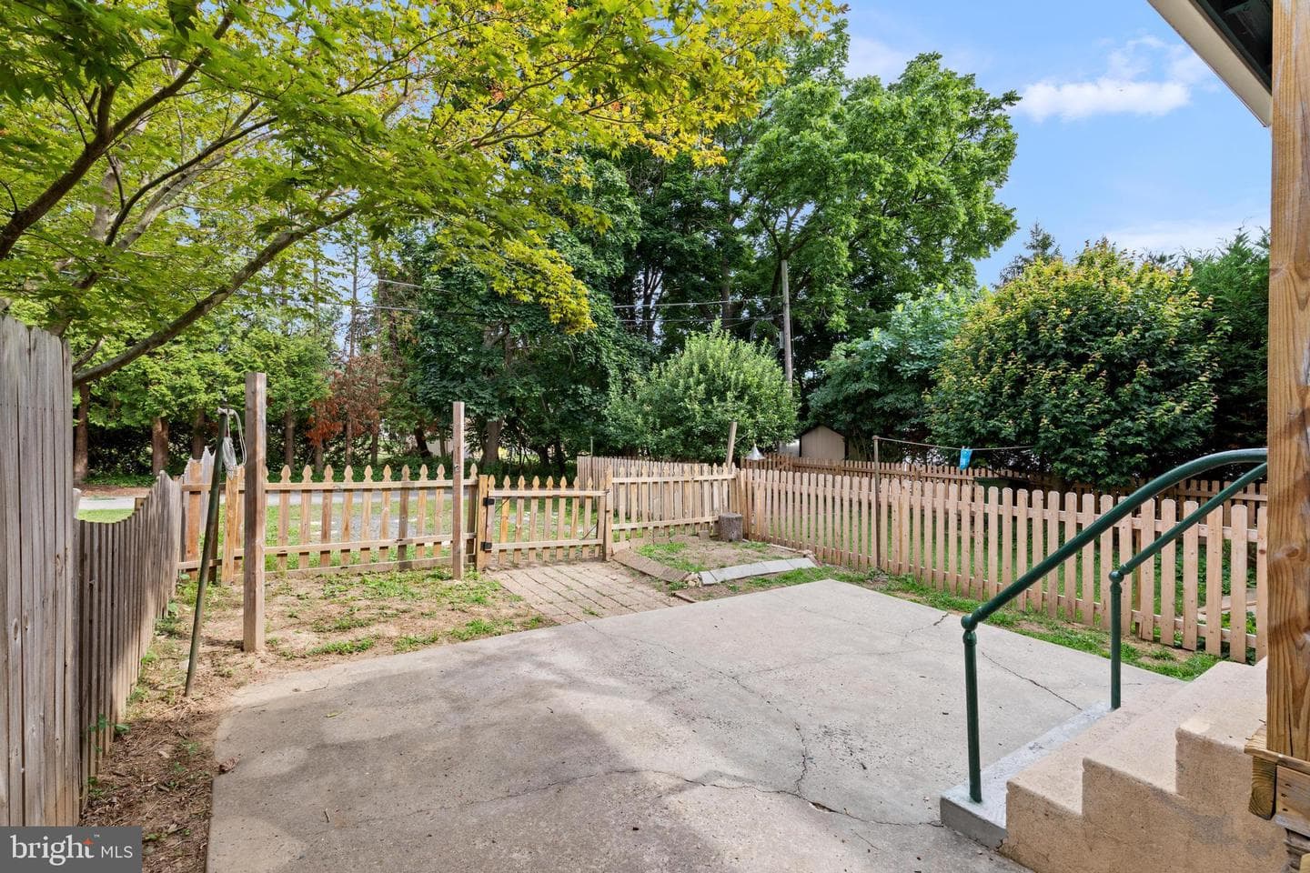 431 Renfrew Avenue photo 23