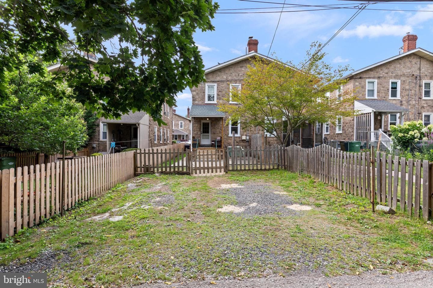 431 Renfrew Avenue photo 25