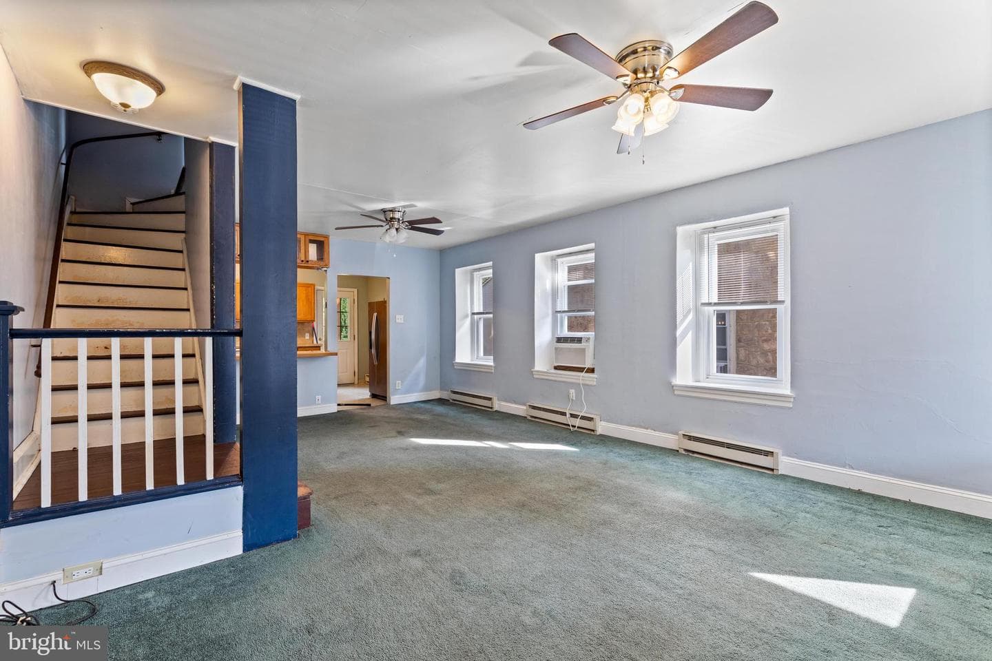 431 Renfrew Avenue photo 4