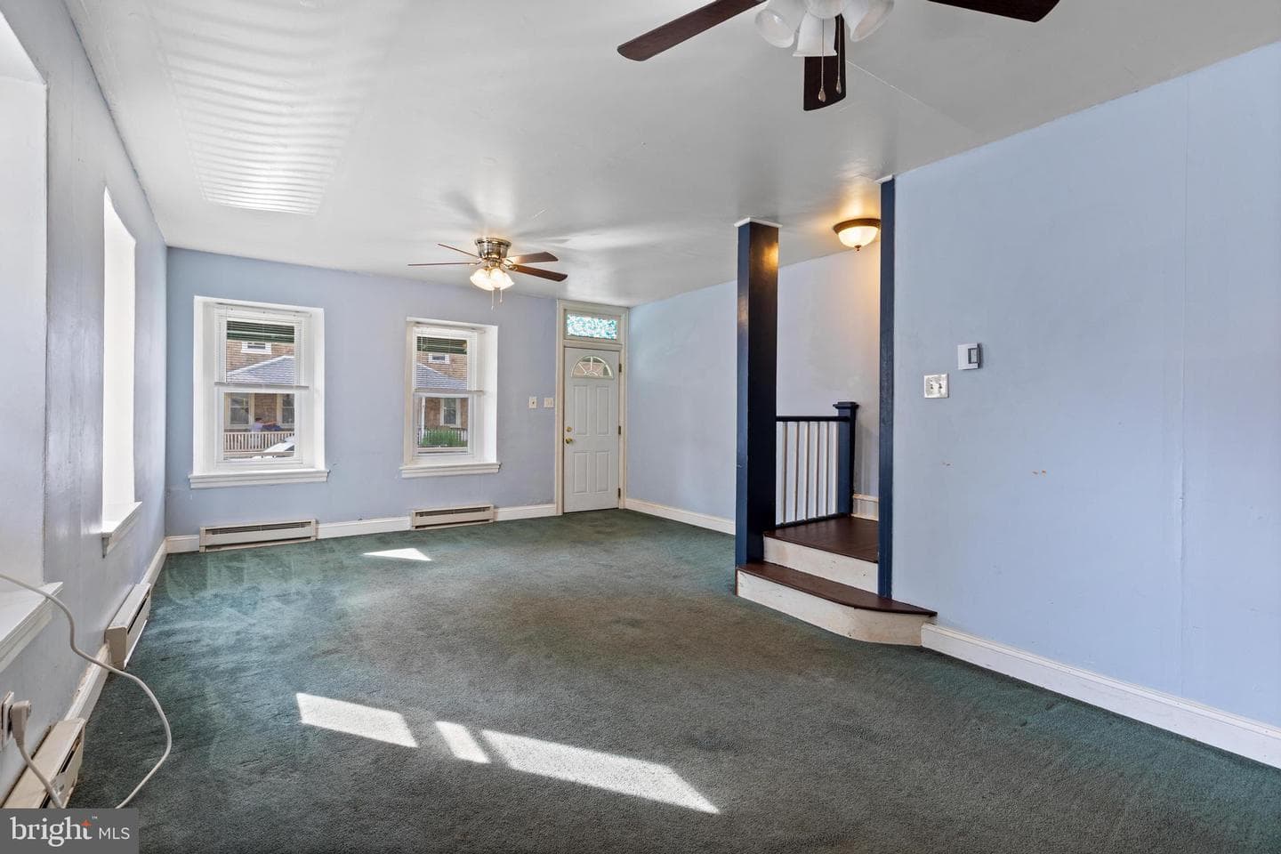 431 Renfrew Avenue photo 5