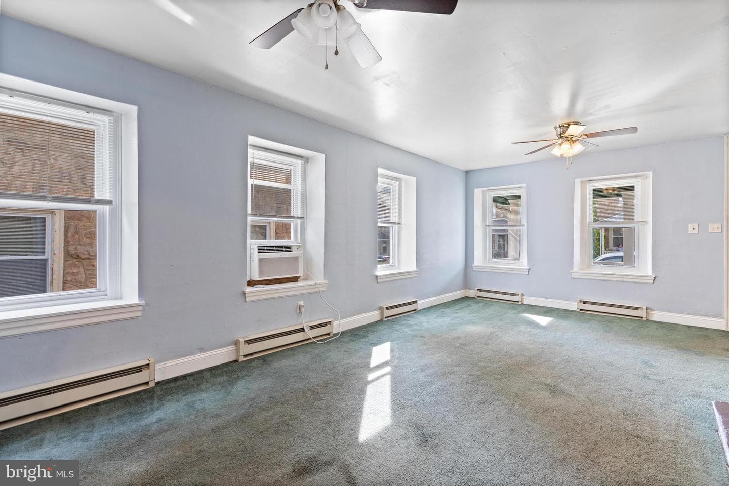 431 Renfrew Avenue photo 6