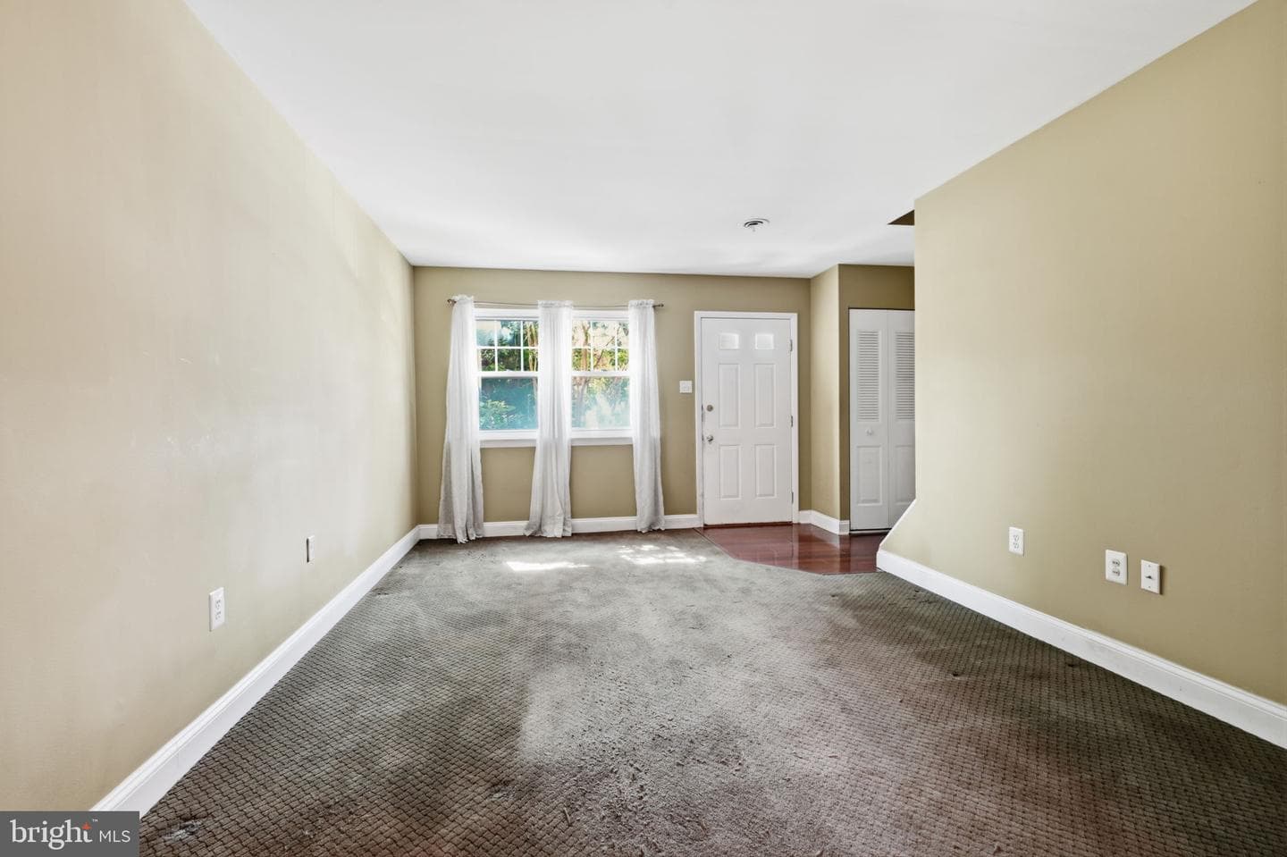 515 York Road #9-F photo 5