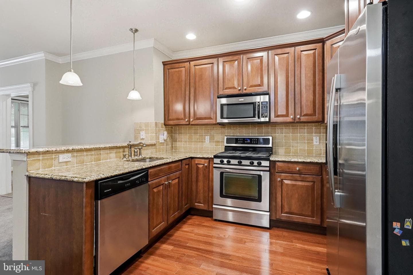 300 W Elm Street #2129 photo 14
