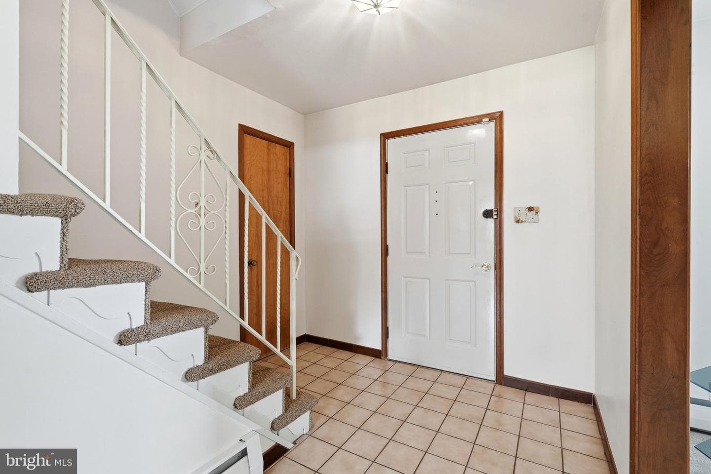 925 Fillmore Road photo 11