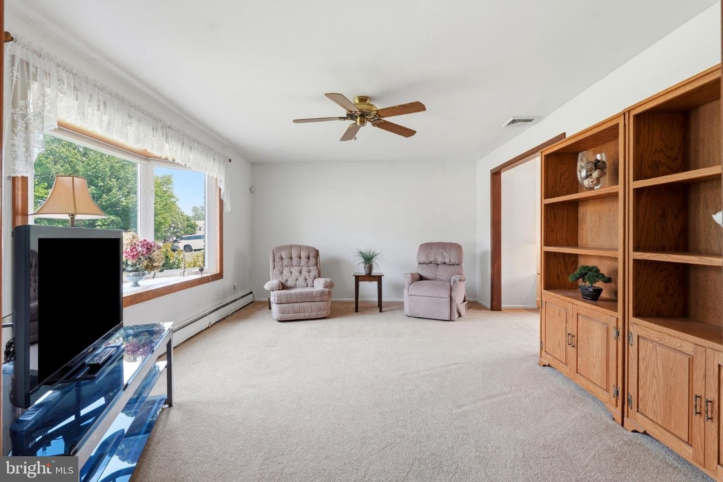925 Fillmore Road photo 13