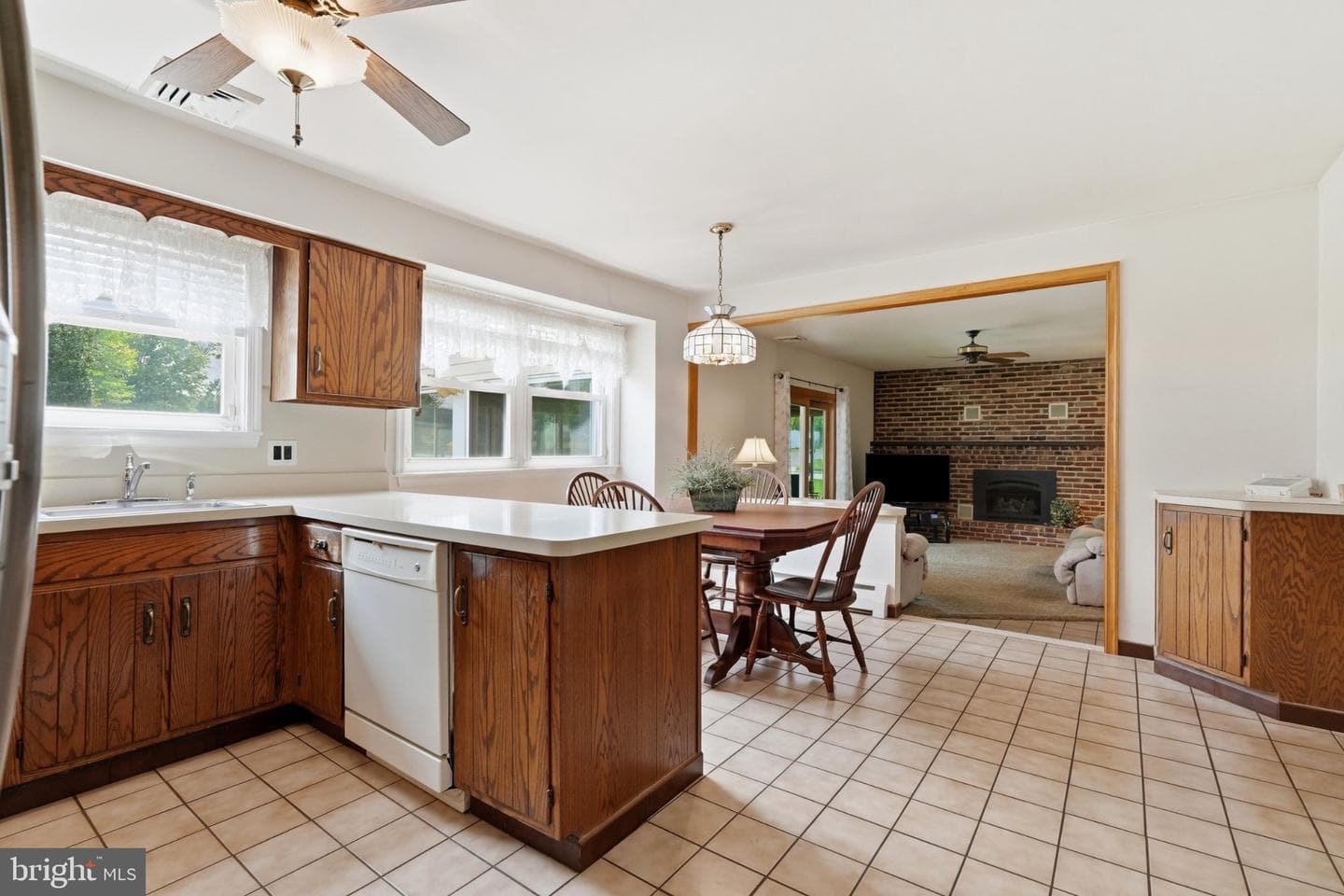 925 Fillmore Road photo 15
