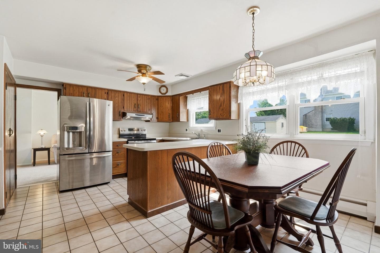 925 Fillmore Road photo 18