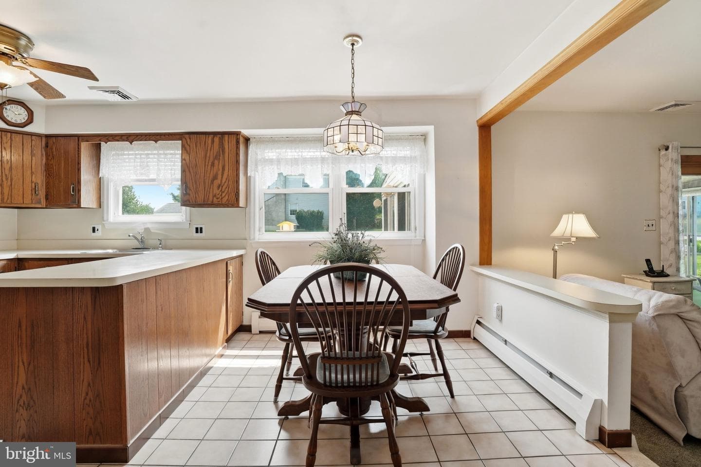 925 Fillmore Road photo 20