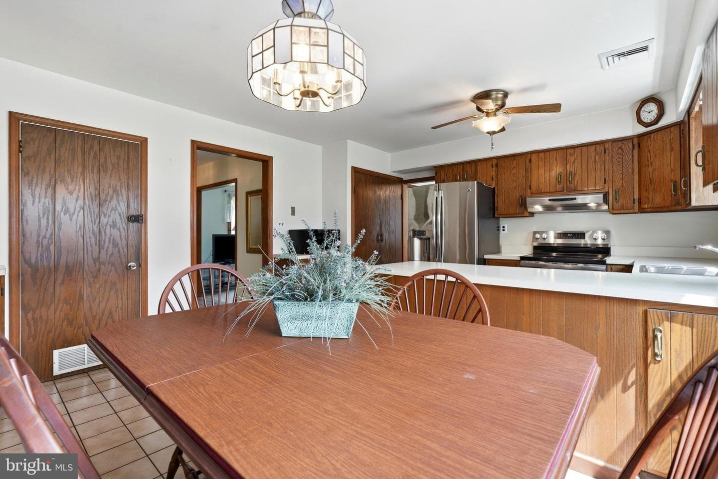 925 Fillmore Road photo 21