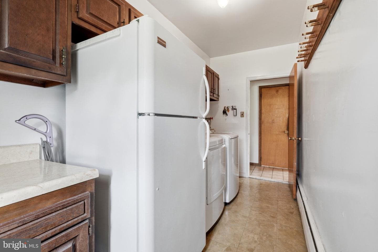 925 Fillmore Road photo 27