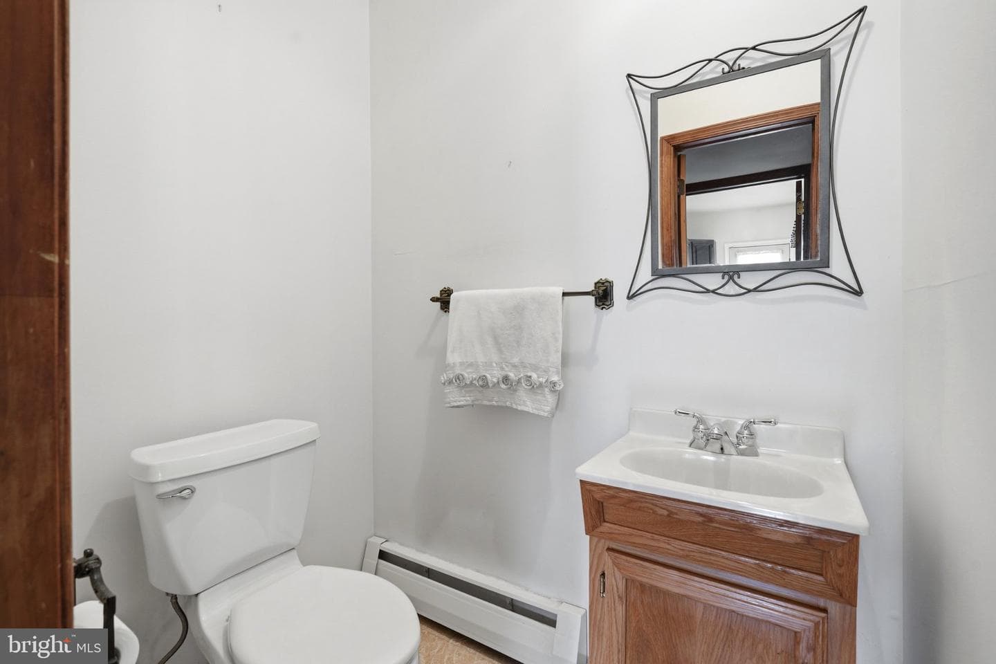 925 Fillmore Road photo 28