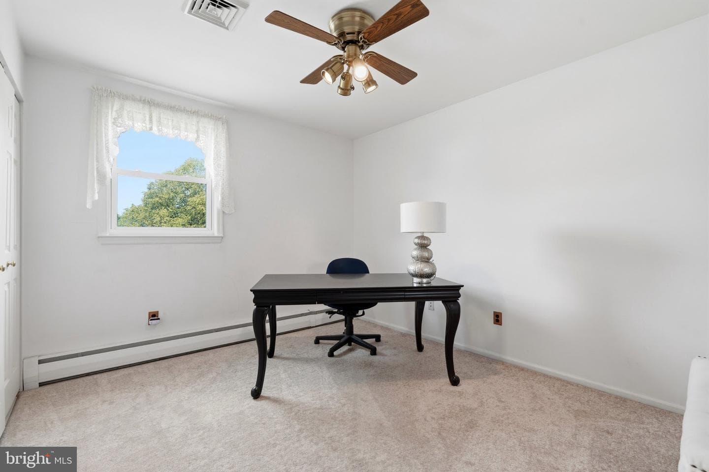 925 Fillmore Road photo 35