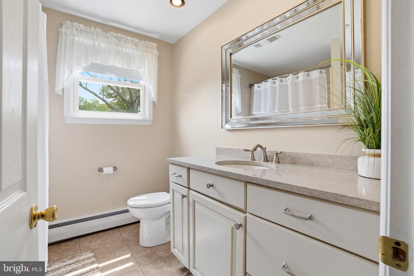 925 Fillmore Road photo 37