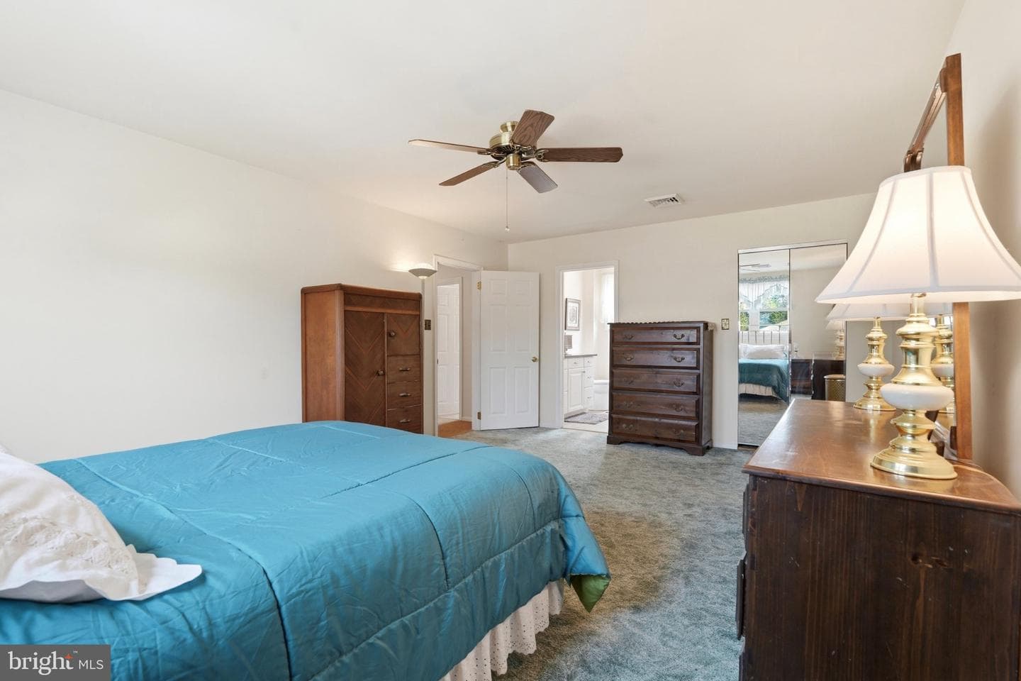 925 Fillmore Road photo 40