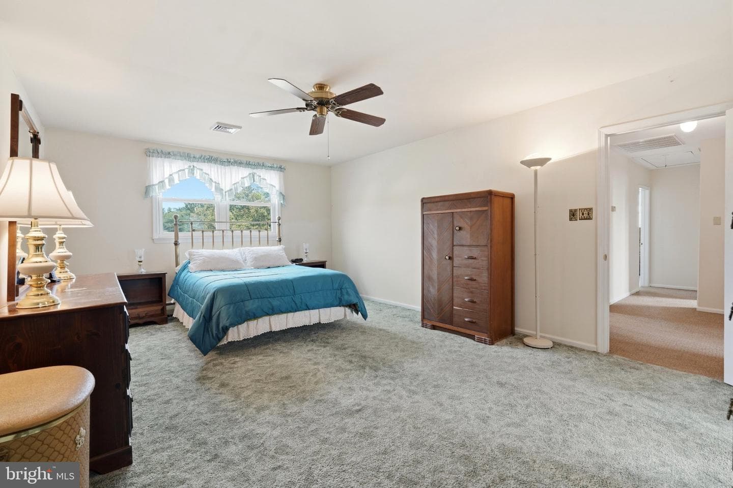 925 Fillmore Road photo 42