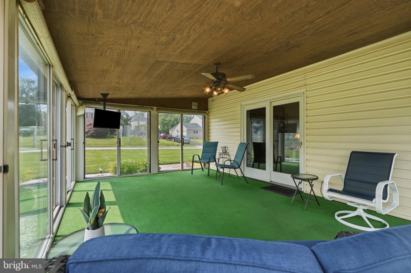 925 Fillmore Road photo 45