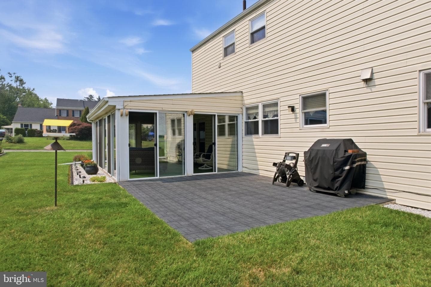 925 Fillmore Road photo 47