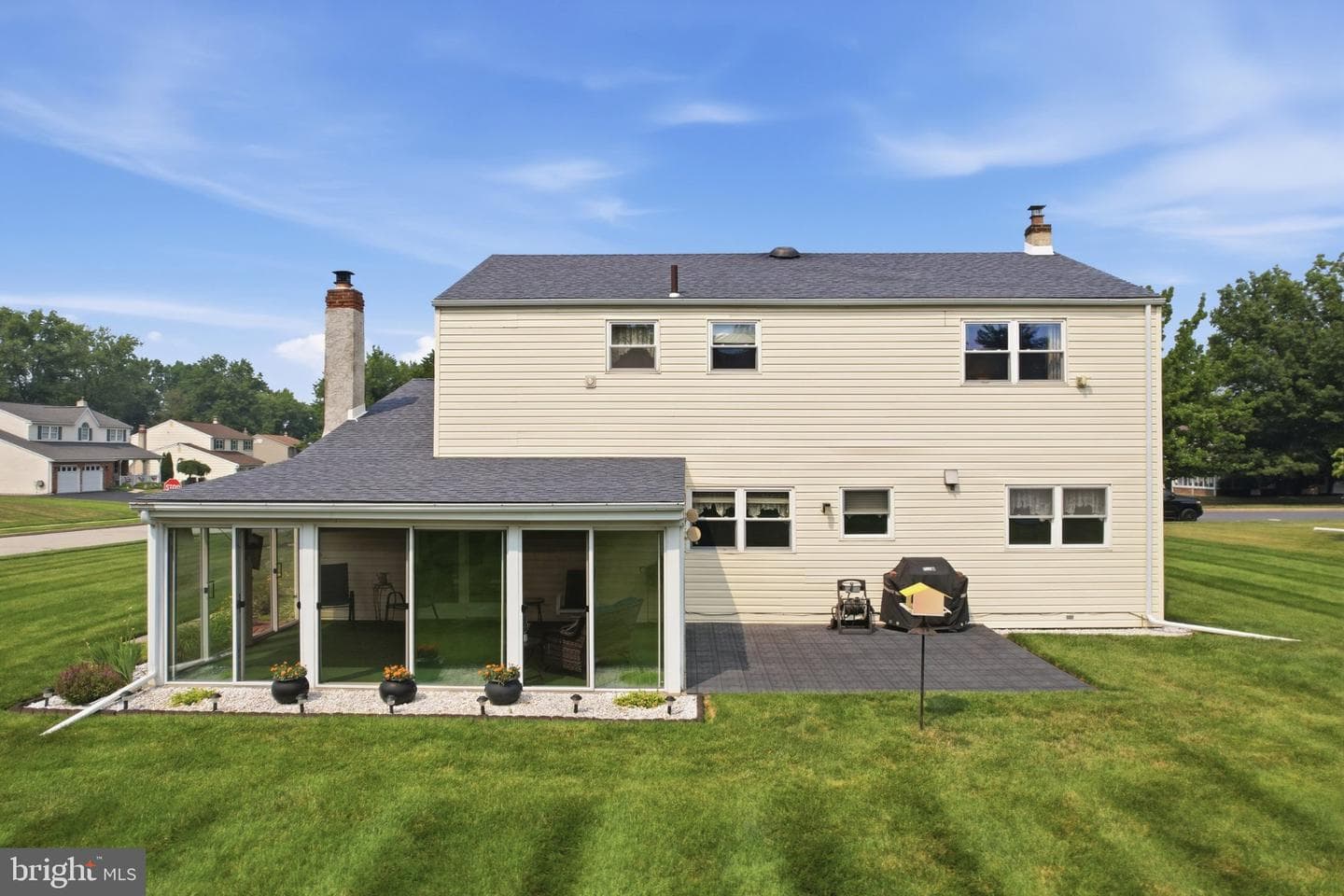 925 Fillmore Road photo 49