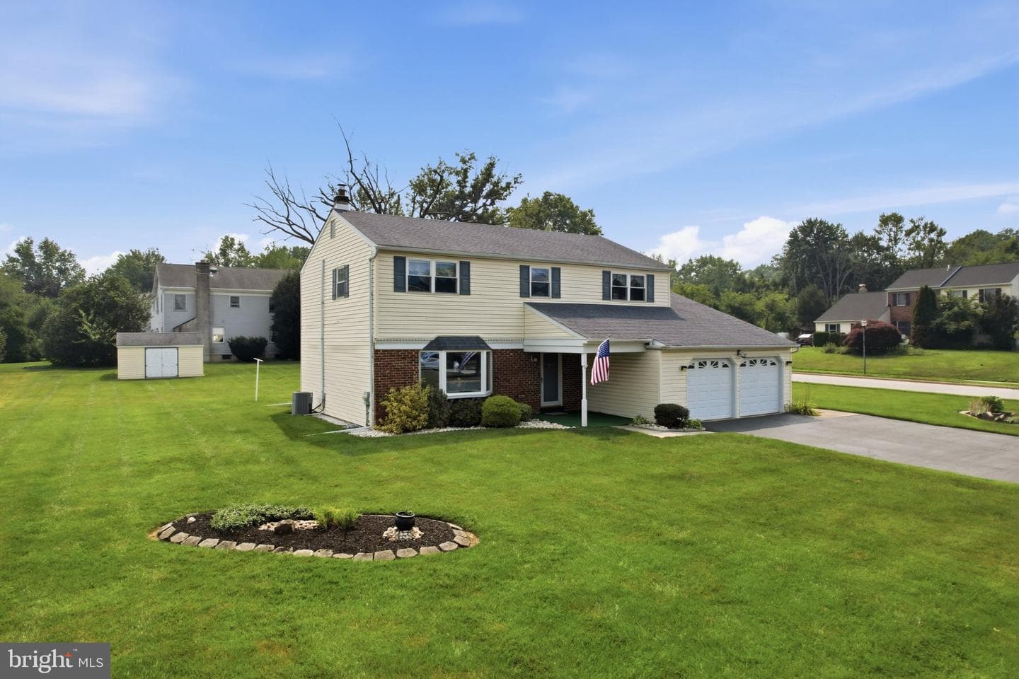 925 Fillmore Road photo 5