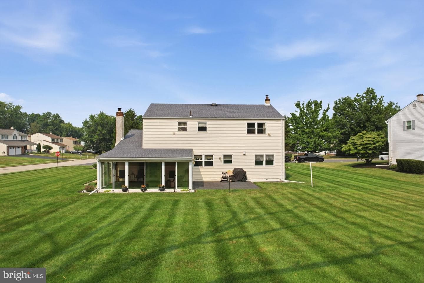 925 Fillmore Road photo 51