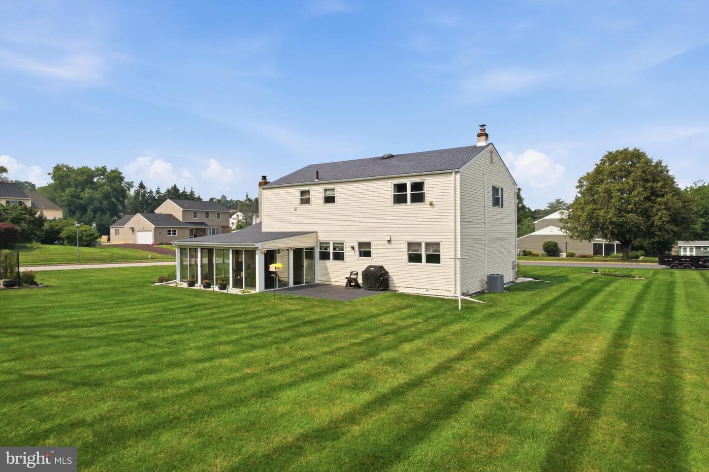 925 Fillmore Road photo 56