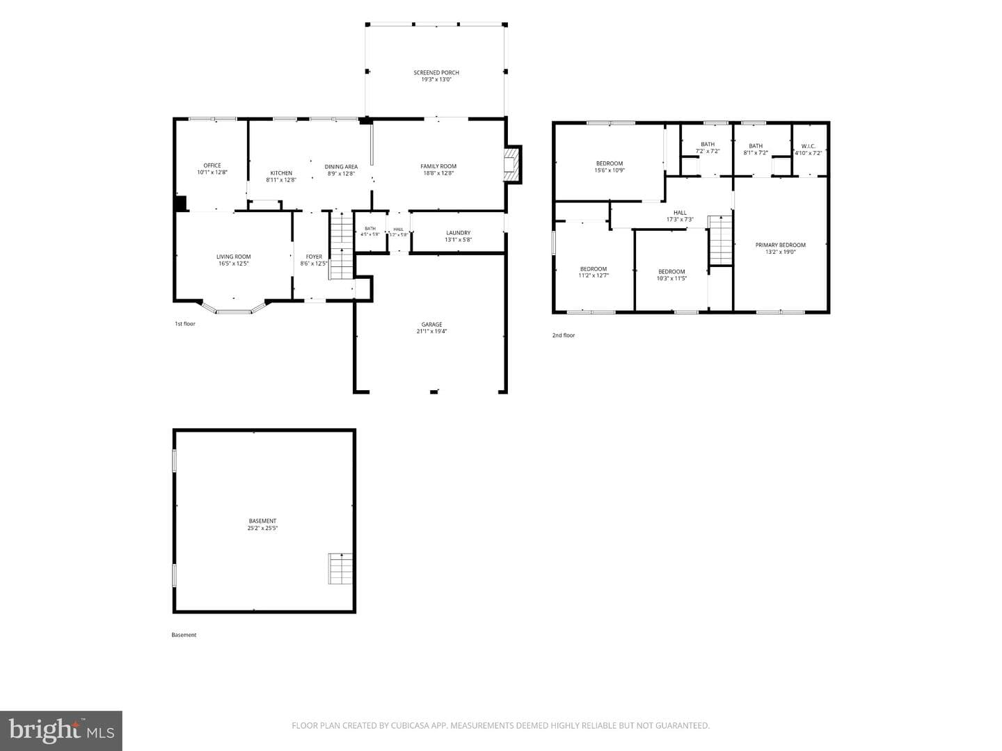 925 Fillmore Road photo 62