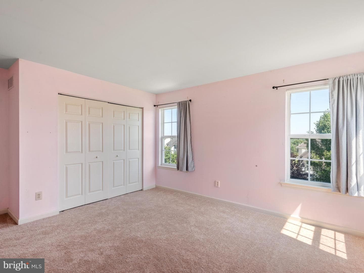 2930 Santa Maria Drive photo 32