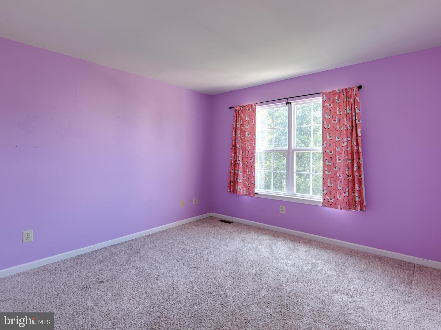 2930 Santa Maria Drive photo 33